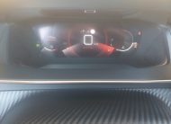 PEUGEOT 2008 1.2 PURE-TECH GT-LINE