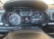 CITROEN C3  1.5 BLUEHDI