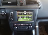 RENAULT KADJAR 1.5 DCI BOSE EDITION