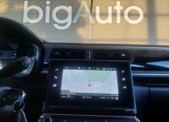 CITROEN C3 1.2 PURE-TECH