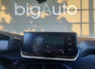 PEUGEOT 2008 1.2 PURE-TECH GT-LINE