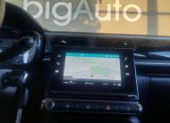 CITROEN C3  1.5 BLUEHDI
