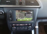 RENAULT KADJAR 1.5 DCI BOSE EDITION