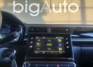 CITROEN C3 1.2 PURE-TECH