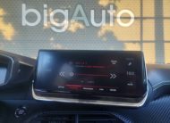 PEUGEOT 2008 1.2 PURE-TECH GT-LINE