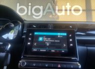 CITROEN C3  1.5 BLUEHDI