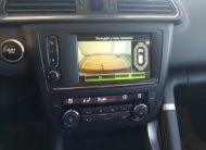RENAULT KADJAR 1.5 DCI BOSE EDITION