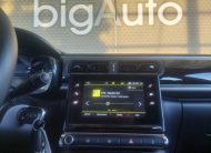 CITROEN C3 1.2 PURE-TECH