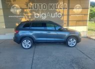 ŠKODA KAROQ 2.0TDI SPORTLINE