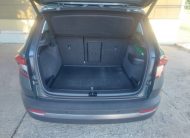 ŠKODA KAROQ 2.0TDI SPORTLINE