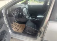 FORD FOCUS 1.6 TDCI
