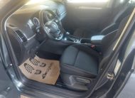 ŠKODA KAROQ 2.0TDI SPORTLINE