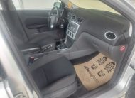 FORD FOCUS 1.6 TDCI