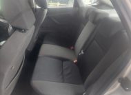 FORD FOCUS 1.6 TDCI