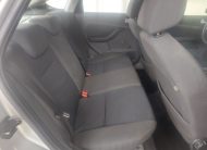 FORD FOCUS 1.6 TDCI