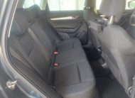 ŠKODA KAROQ 2.0TDI SPORTLINE