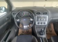 FORD FOCUS 1.6 TDCI