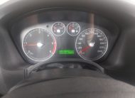 FORD FOCUS 1.6 TDCI