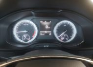 ŠKODA KAROQ 2.0TDI SPORTLINE