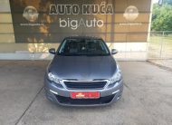 PEUGEOT 308 SW 1.6 BLUEHDI