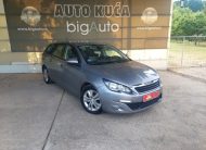 PEUGEOT 308 SW 1.6 BLUEHDI