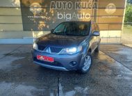 MITSUBISHI OUTLANDER 2.0 DID