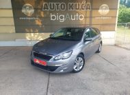 PEUGEOT 308 SW 1.6 BLUEHDI