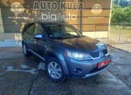 MITSUBISHI OUTLANDER 2.0 DID