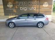 PEUGEOT 308 SW 1.6 BLUEHDI