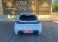 PEUGEOT 208 1.5 BLUEHDI PREMIUM
