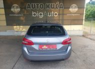 PEUGEOT 308 SW 1.6 BLUEHDI