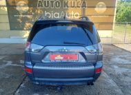 MITSUBISHI OUTLANDER 2.0 DID