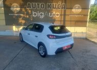 PEUGEOT 208 1.5 BLUEHDI PREMIUM