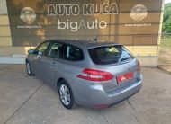 PEUGEOT 308 SW 1.6 BLUEHDI