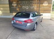 PEUGEOT 308 SW 1.6 BLUEHDI