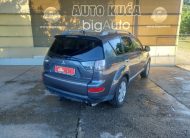 MITSUBISHI OUTLANDER 2.0 DID
