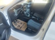 PEUGEOT 208 1.5 BLUEHDI PREMIUM