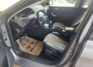 PEUGEOT 308 SW 1.6 BLUEHDI