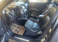 MITSUBISHI OUTLANDER 2.0 DID