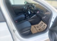 PEUGEOT 208 1.5 BLUEHDI PREMIUM