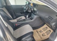 PEUGEOT 308 SW 1.6 BLUEHDI