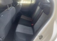 PEUGEOT 208 1.5 BLUEHDI PREMIUM
