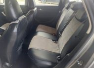 PEUGEOT 308 SW 1.6 BLUEHDI