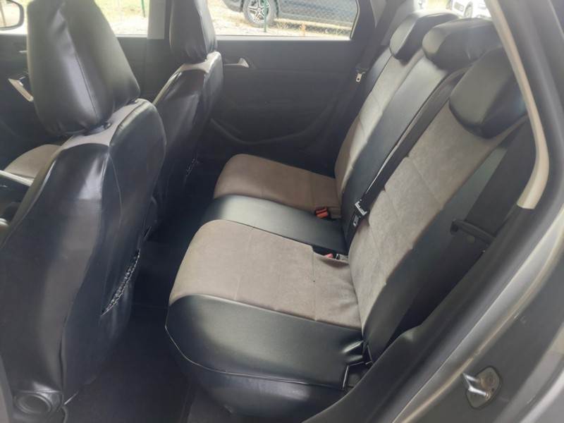 PEUGEOT 308 SW 1.6 BLUEHDI