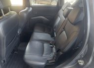 MITSUBISHI OUTLANDER 2.0 DID