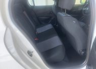 PEUGEOT 208 1.5 BLUEHDI PREMIUM