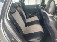 PEUGEOT 308 SW 1.6 BLUEHDI