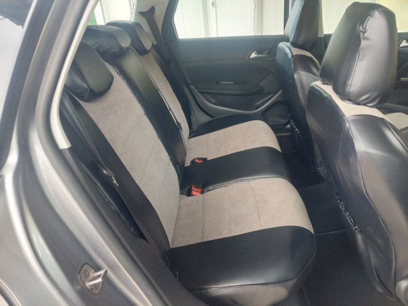 PEUGEOT 308 SW 1.6 BLUEHDI