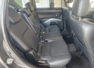 MITSUBISHI OUTLANDER 2.0 DID