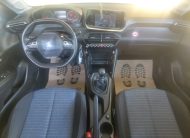 PEUGEOT 208 1.5 BLUEHDI PREMIUM